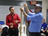 Taller de Enfermedades Arbovirales en Bayamón