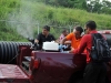 Taller de Enfermedades Arbovirales en Bayamón