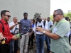 Taller de Enfermedades Arbovirales en Bayamón