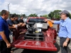 Taller de Enfermedades Arbovirales en Bayamón