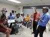Taller de Enfermedades Arbovirales en Bayamón
