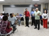Taller de Enfermedades Arbovirales en Bayamón