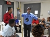 Taller de Enfermedades Arbovirales en Bayamón