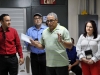 Taller de Enfermedades Arbovirales en Bayamón
