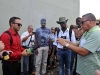 Taller de Enfermedades Arbovirales en Bayamón
