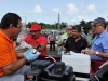 Taller de Enfermedades Arbovirales en Bayamón