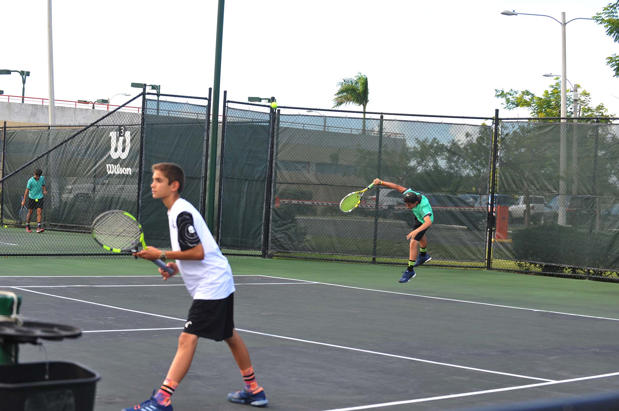 Participantes Tenis Juvenil-2-24-2018-22.jpg