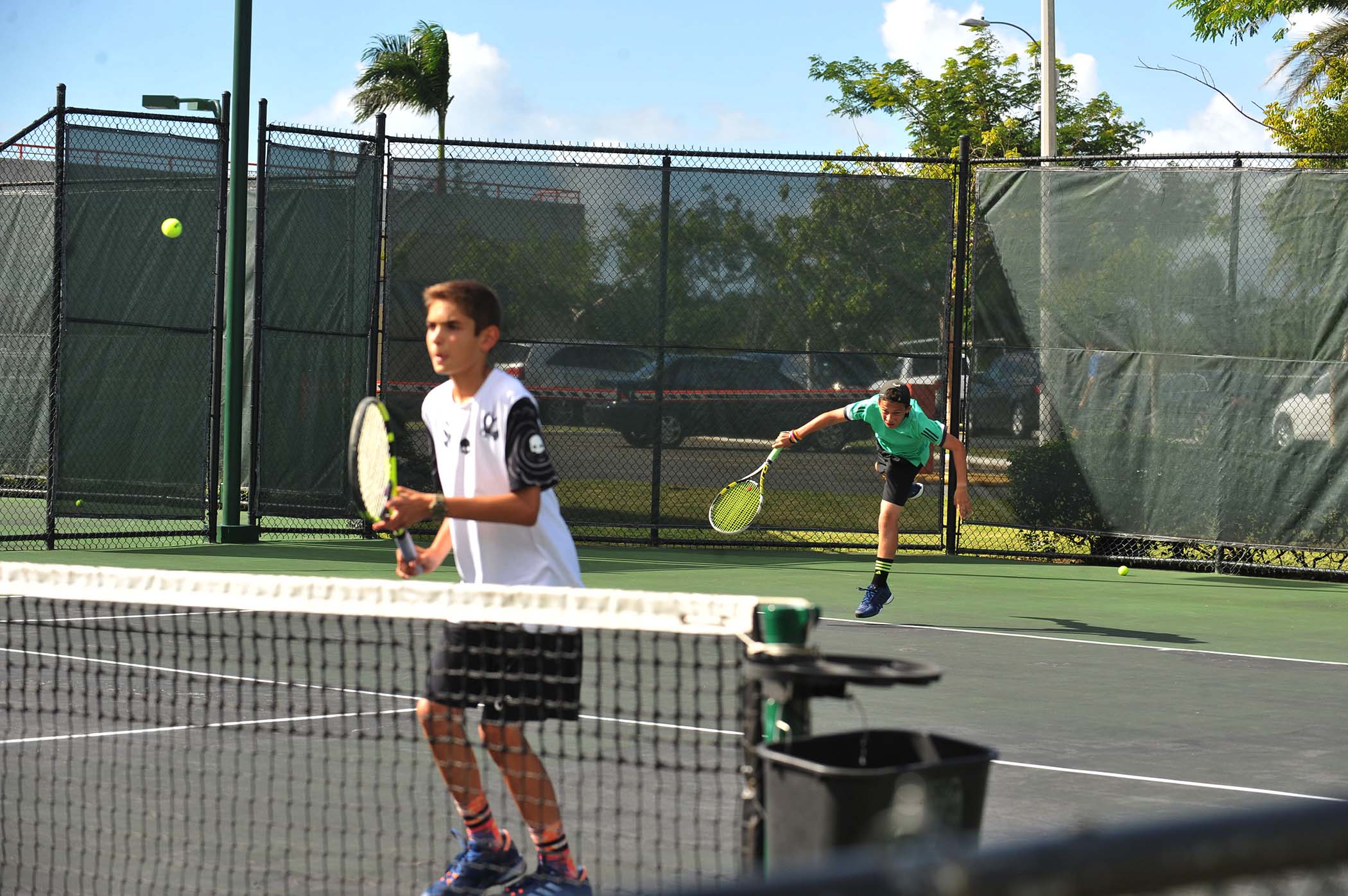 Participantes Tenis Juvenil-2-24-2018-25.jpg