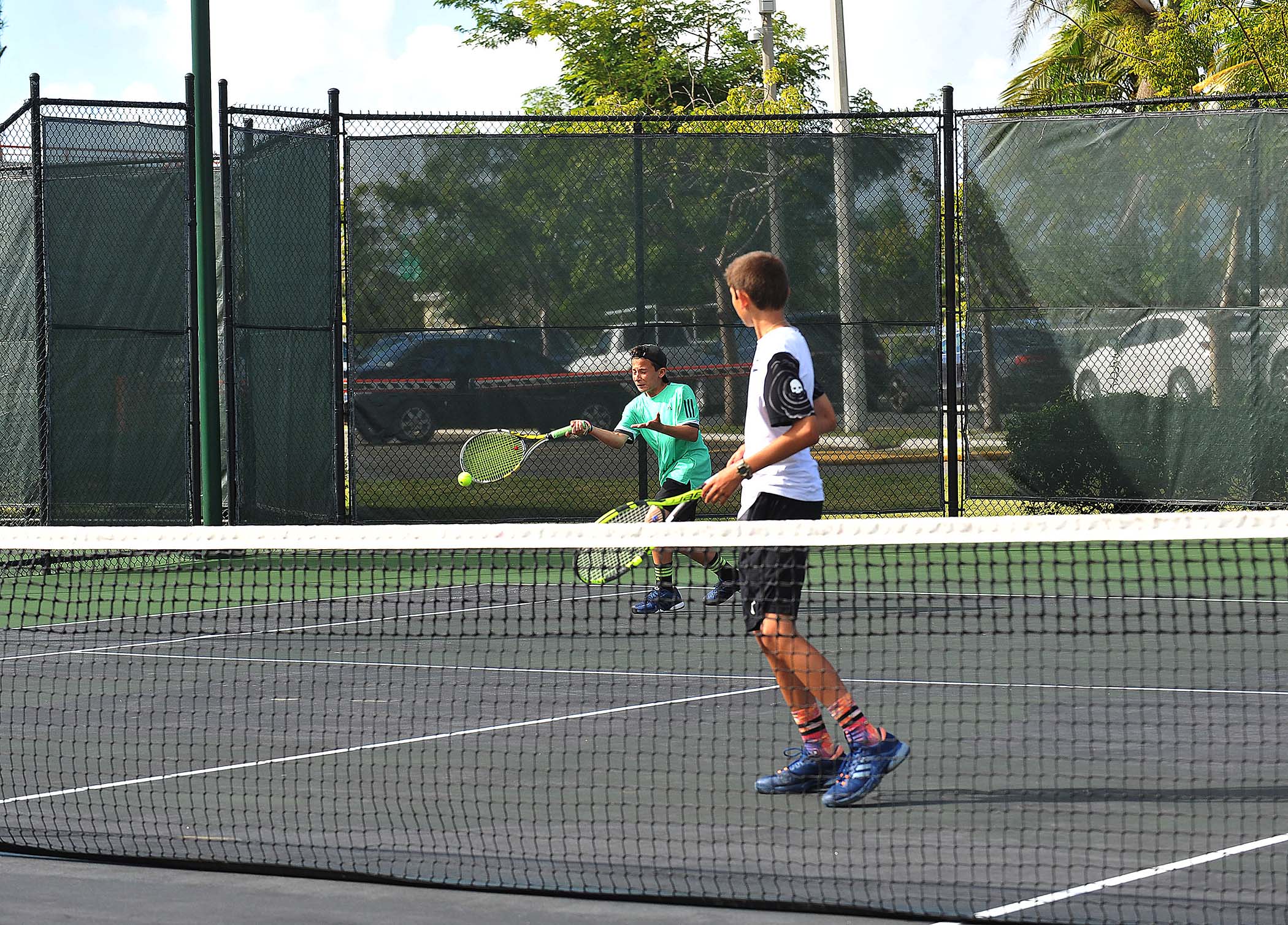 Participantes Tenis Juvenil-2-24-2018-29.jpg