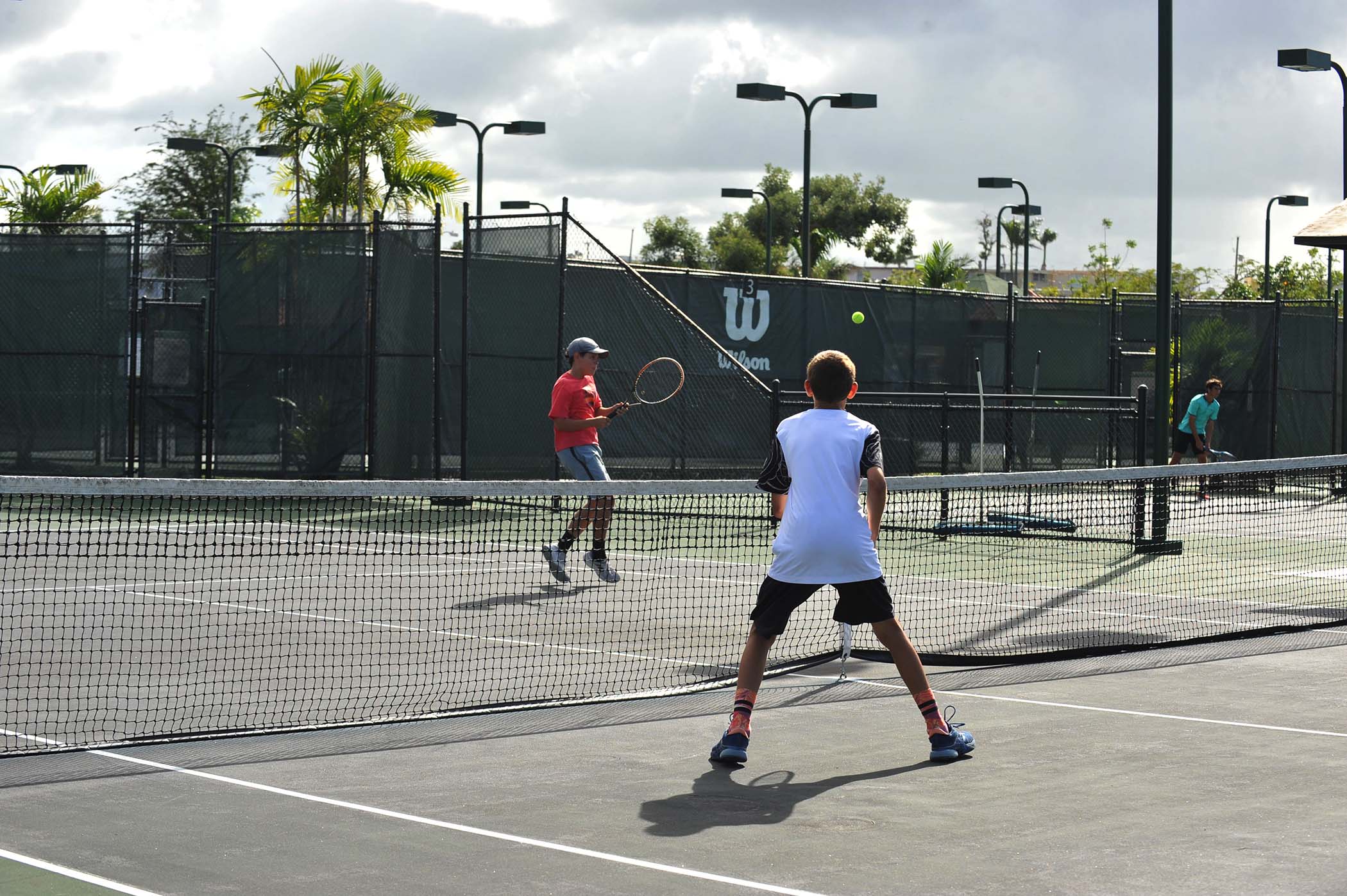 Participantes Tenis Juvenil-2-24-2018-31.jpg