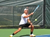 Participantes Tenis Juvenil-2-24-2018-1.jpg