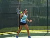 Participantes Tenis Juvenil-2-24-2018-10.jpg