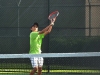Participantes Tenis Juvenil-2-24-2018-11.jpg