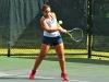 Participantes Tenis Juvenil-2-24-2018-12.jpg