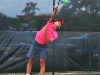Participantes Tenis Juvenil-2-24-2018-13.jpg