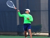 Participantes Tenis Juvenil-2-24-2018-14.jpg