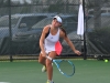 Participantes Tenis Juvenil-2-24-2018-15.jpg