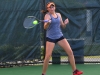 Participantes Tenis Juvenil-2-24-2018-16.jpg
