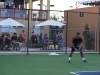 Participantes Tenis Juvenil-2-24-2018-17.jpg