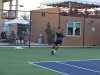 Participantes Tenis Juvenil-2-24-2018-18.jpg