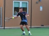 Participantes Tenis Juvenil-2-24-2018-19.jpg