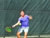 Participantes Tenis Juvenil-2-24-2018-2.jpg