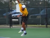 Participantes Tenis Juvenil-2-24-2018-20.jpg