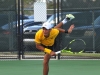 Participantes Tenis Juvenil-2-24-2018-21.jpg