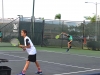 Participantes Tenis Juvenil-2-24-2018-22.jpg