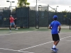 Participantes Tenis Juvenil-2-24-2018-23.jpg
