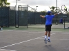 Participantes Tenis Juvenil-2-24-2018-24.jpg