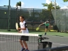 Participantes Tenis Juvenil-2-24-2018-25.jpg