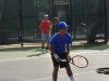 Participantes Tenis Juvenil-2-24-2018-26.jpg