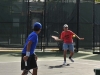 Participantes Tenis Juvenil-2-24-2018-27.jpg