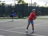 Participantes Tenis Juvenil-2-24-2018-28.jpg
