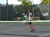 Participantes Tenis Juvenil-2-24-2018-29.jpg