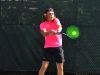 Participantes Tenis Juvenil-2-24-2018-3.jpg