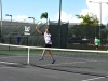 Participantes Tenis Juvenil-2-24-2018-30.jpg