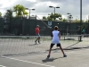 Participantes Tenis Juvenil-2-24-2018-31.jpg