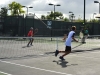 Participantes Tenis Juvenil-2-24-2018-32.jpg