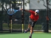 Participantes Tenis Juvenil-2-24-2018-4.jpg