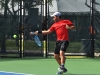 Participantes Tenis Juvenil-2-24-2018-5.jpg
