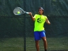 Participantes Tenis Juvenil-2-24-2018-6.jpg