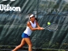 Participantes Tenis Juvenil-2-24-2018-7.jpg