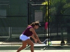 Participantes Tenis Juvenil-2-24-2018-8.jpg