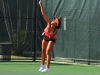 Participantes Tenis Juvenil-2-24-2018-9.jpg