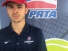Jugador Tenis PRTA