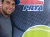 Jugador Tenis PRTA