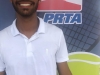 Jugador Tenis PRTA