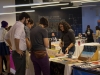 Exibidor: Tintero Festival de Cómics y Arte Independiente de Puerto Rico